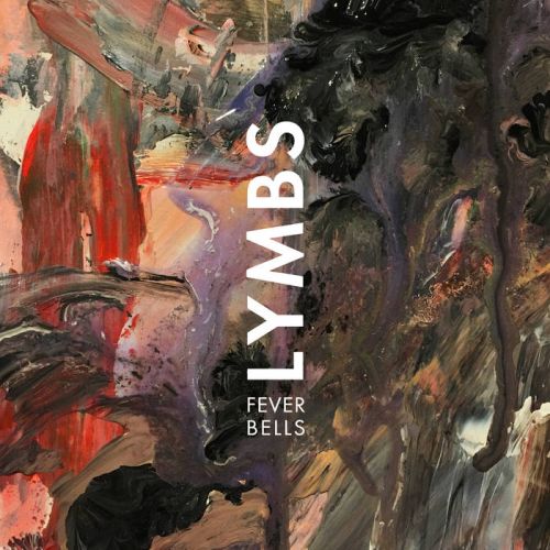 Cover of Fever Bells by Lymbs