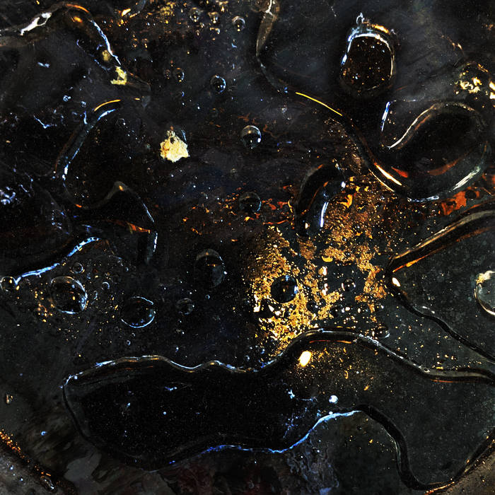 Cover of Inganical by Sankt